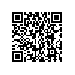 AFD56-14-15SW6116 QRCode