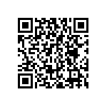 AFD56-14-15SX6116 QRCode