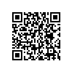 AFD56-14-15SY6116 QRCode