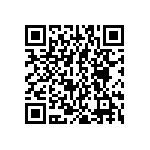 AFD56-14-15SZ-6117 QRCode