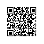 AFD56-14-18PN-6094-V003 QRCode