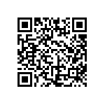 AFD56-14-18PN-6117-LC QRCode