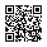 AFD56-14-18PN QRCode