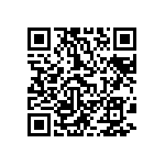 AFD56-14-18PW-6117 QRCode