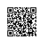 AFD56-14-18PW-6139 QRCode