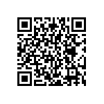 AFD56-14-18PW-LC QRCode
