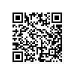 AFD56-14-18PX-6140 QRCode