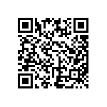 AFD56-14-18PX-6233 QRCode