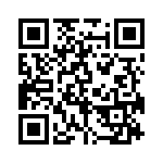 AFD56-14-18PX QRCode