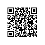 AFD56-14-18PY6116 QRCode