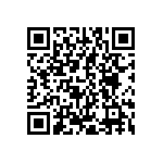 AFD56-14-18SN-6094 QRCode