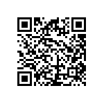 AFD56-14-18SN6116 QRCode