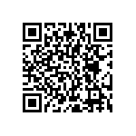 AFD56-14-18SY-1A QRCode