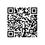 AFD56-14-18SZ-6116 QRCode