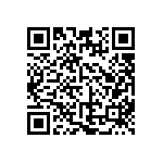 AFD56-14-19PN-1A-V001 QRCode