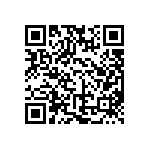 AFD56-14-19PN-6117-V001 QRCode