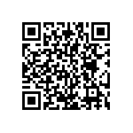 AFD56-14-19PN-LC QRCode