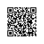 AFD56-14-19PW-6117 QRCode
