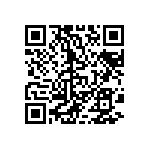 AFD56-14-19PW-6233 QRCode