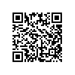 AFD56-14-19PW-LC QRCode