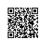 AFD56-14-19PX-6139 QRCode