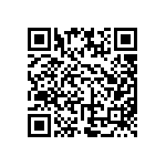AFD56-14-19PX-6141 QRCode
