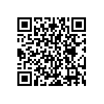 AFD56-14-19PX-LC QRCode