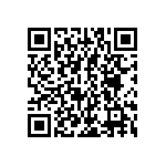 AFD56-14-19PY-6117 QRCode