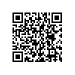 AFD56-14-19PY-6140 QRCode