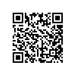 AFD56-14-19PY-LC QRCode