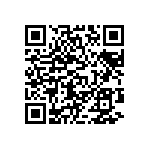 AFD56-14-19SN-6094-V001 QRCode