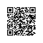 AFD56-14-19SN-6117-V0A1 QRCode