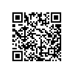 AFD56-14-19SN-V003 QRCode