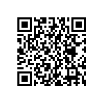 AFD56-14-19SW-1A-V0A1 QRCode