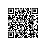 AFD56-14-19SW-1A QRCode