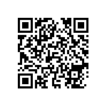 AFD56-14-19SY6116 QRCode