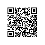 AFD56-14-4PN-1A-V0A1 QRCode