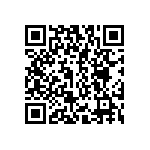 AFD56-14-4PN-6139 QRCode