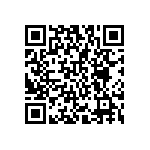 AFD56-14-4PN-LC QRCode