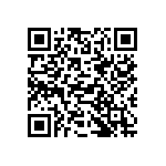 AFD56-14-4PW-6116 QRCode