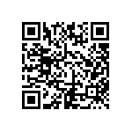 AFD56-14-4PW-6117-LC QRCode