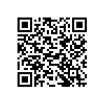 AFD56-14-4PW-6117 QRCode