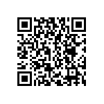 AFD56-14-4PW-6139 QRCode