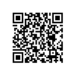 AFD56-14-4PW-6140 QRCode