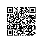AFD56-14-4PW-6141 QRCode