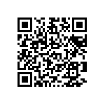 AFD56-14-4PW-LC QRCode