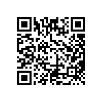 AFD56-14-4SN-6094-V003 QRCode