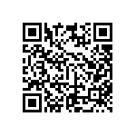 AFD56-14-5PN-1A-V0A1 QRCode