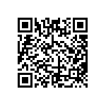 AFD56-14-5PN-6117-V001 QRCode