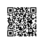 AFD56-14-5PN-6117 QRCode